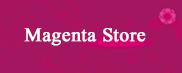 Magenta Store
