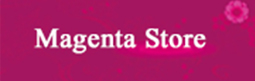 Magenta Store